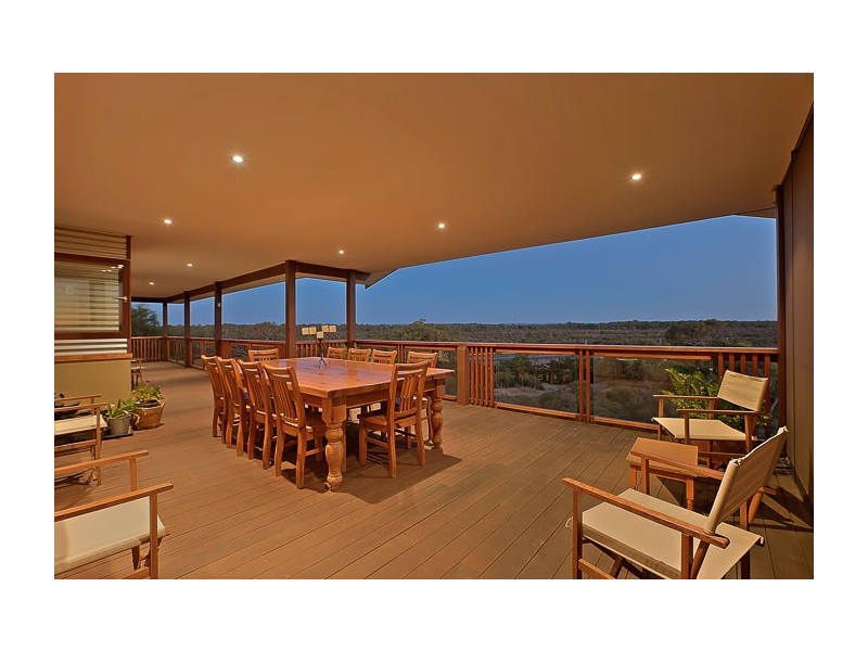 41 Greeson Parkway, Secret Harbour WA 6173