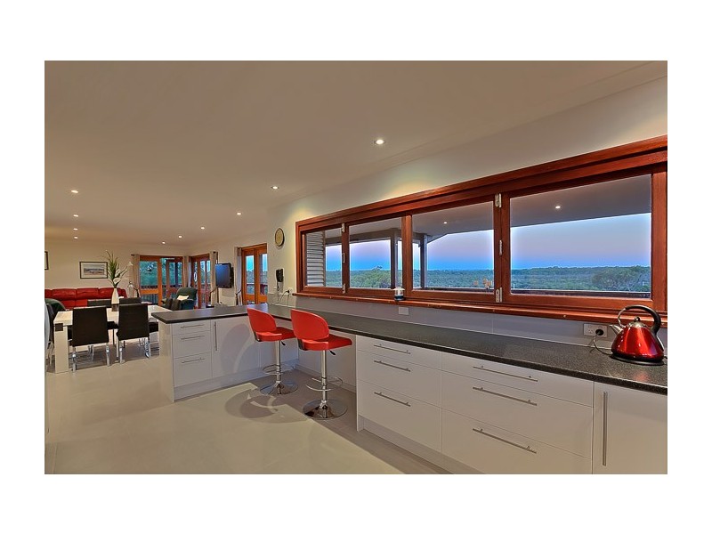 41 Greeson Parkway, Secret Harbour WA 6173