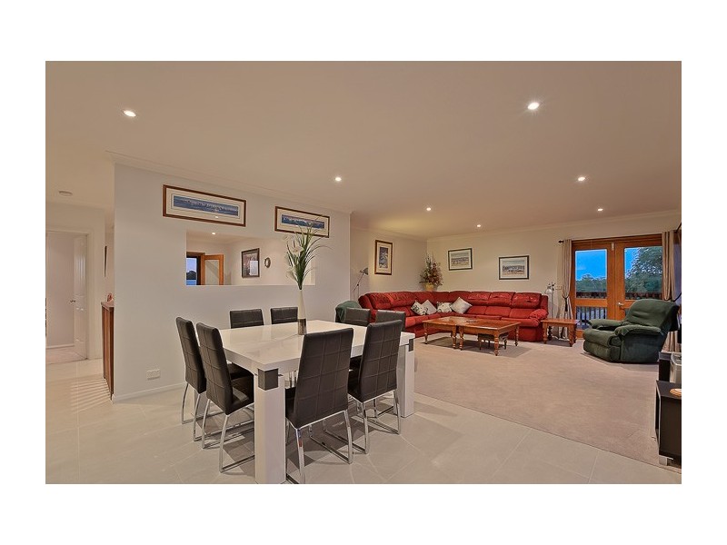 41 Greeson Parkway, Secret Harbour WA 6173