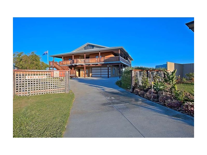 41 Greeson Parkway, Secret Harbour WA 6173