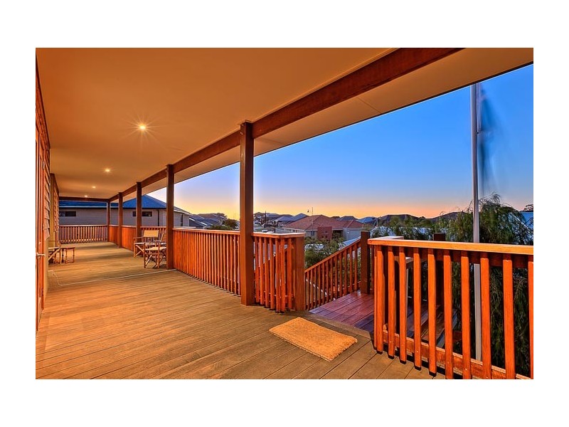 41 Greeson Parkway, Secret Harbour WA 6173