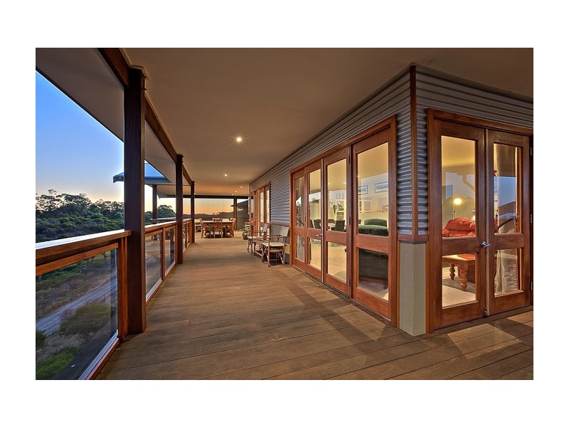 41 Greeson Parkway, Secret Harbour WA 6173