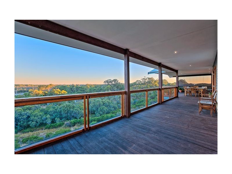 41 Greeson Parkway, Secret Harbour WA 6173