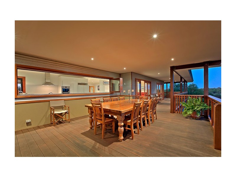 41 Greeson Parkway, Secret Harbour WA 6173