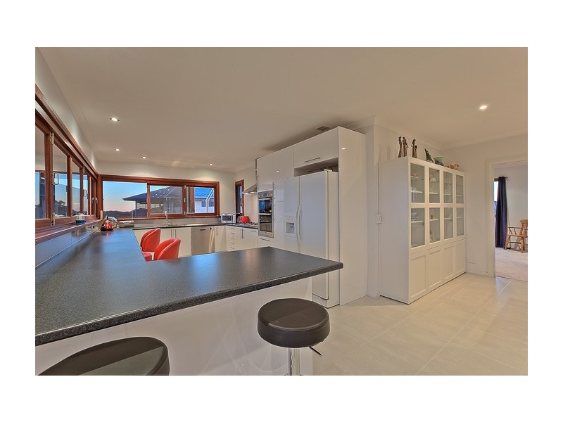 41 Greeson Parkway, Secret Harbour WA 6173