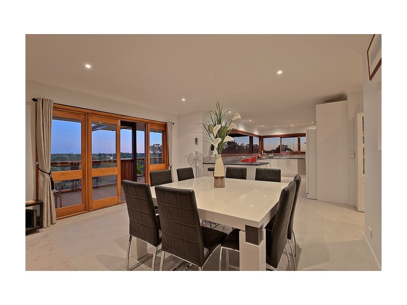 41 Greeson Parkway, Secret Harbour WA 6173