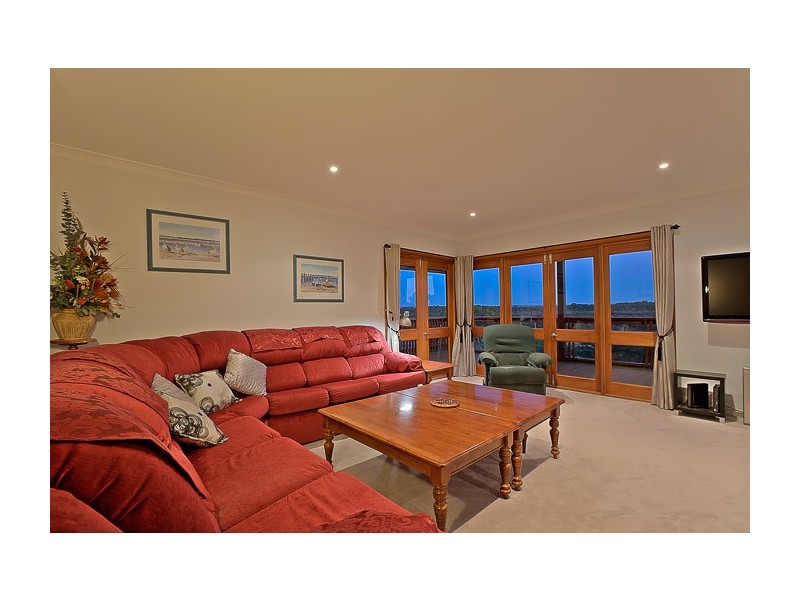 41 Greeson Parkway, Secret Harbour WA 6173