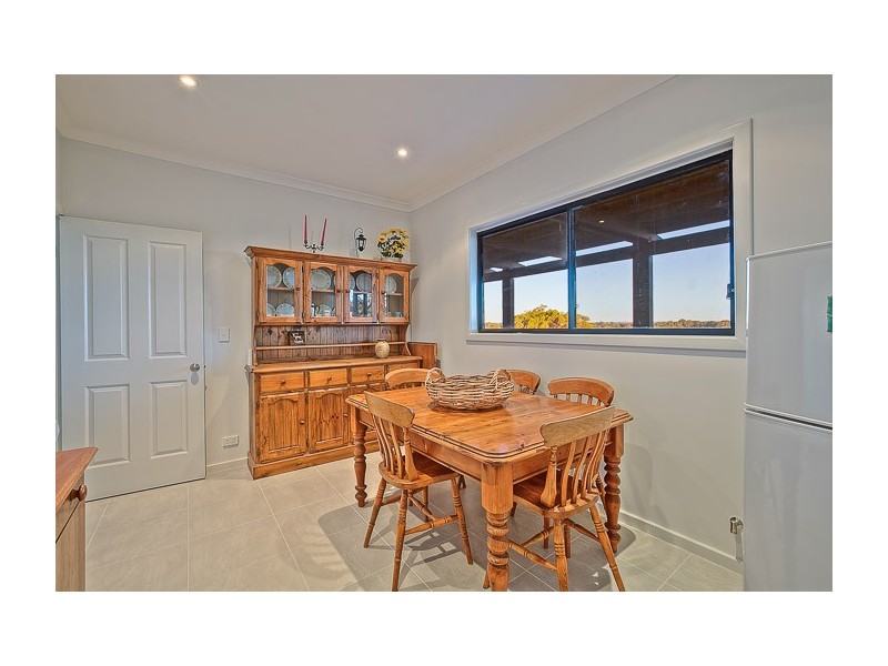 41 Greeson Parkway, Secret Harbour WA 6173