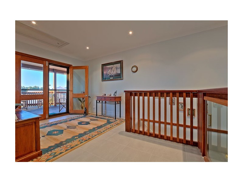 41 Greeson Parkway, Secret Harbour WA 6173