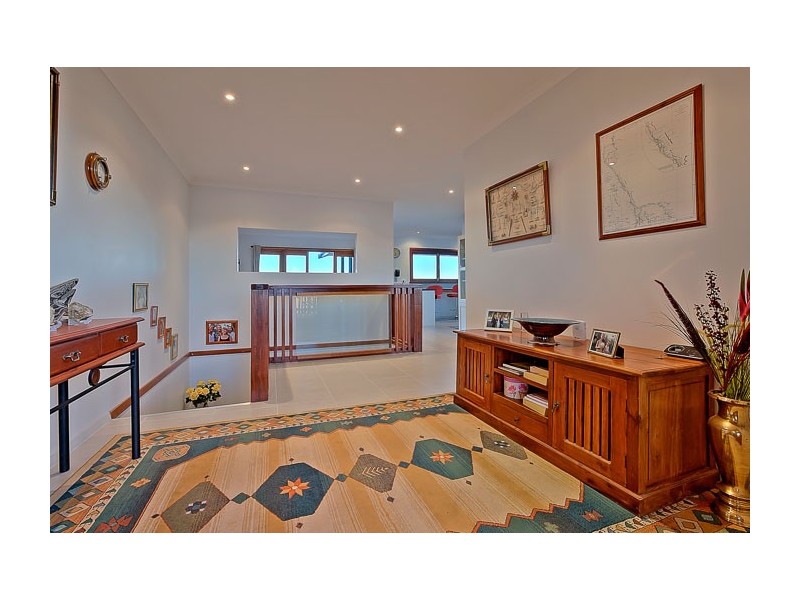 41 Greeson Parkway, Secret Harbour WA 6173