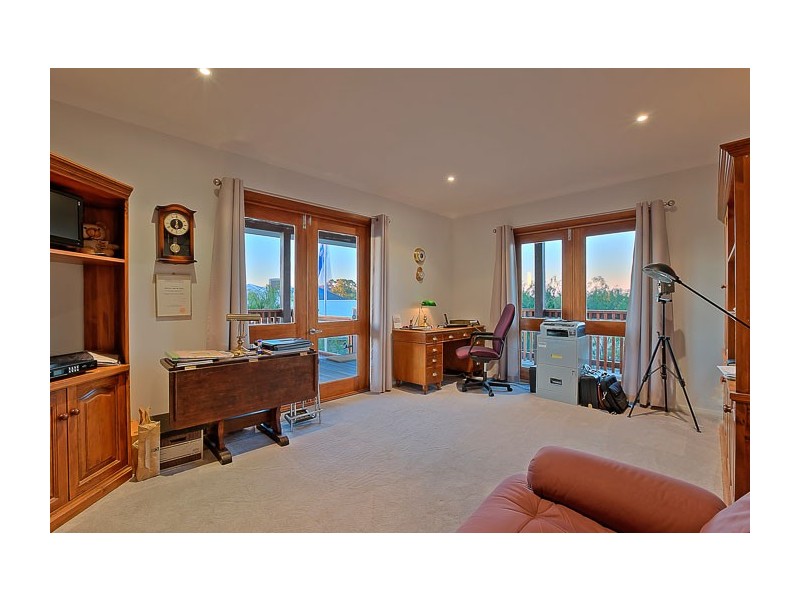 41 Greeson Parkway, Secret Harbour WA 6173