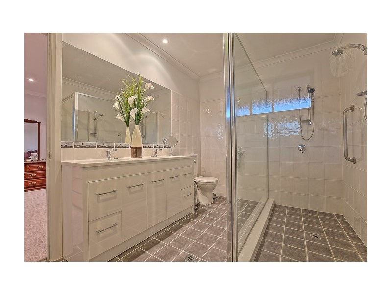 41 Greeson Parkway, Secret Harbour WA 6173