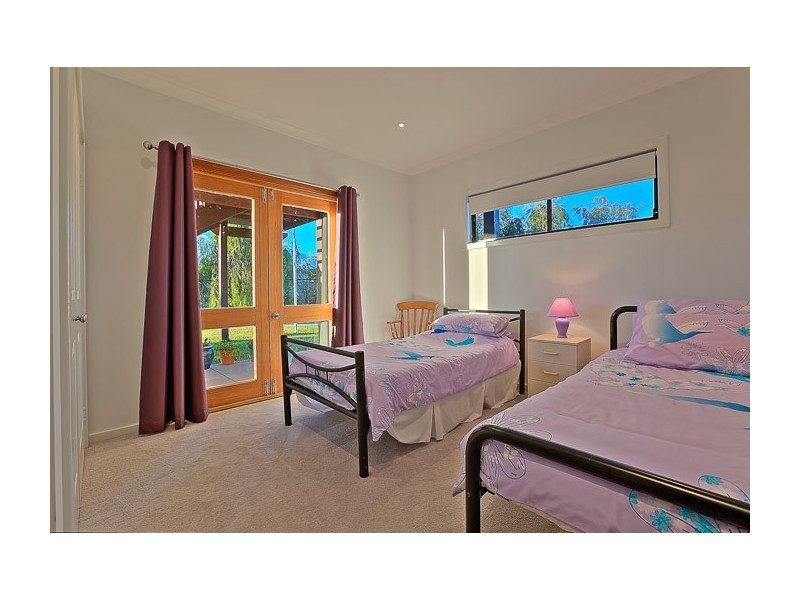 41 Greeson Parkway, Secret Harbour WA 6173