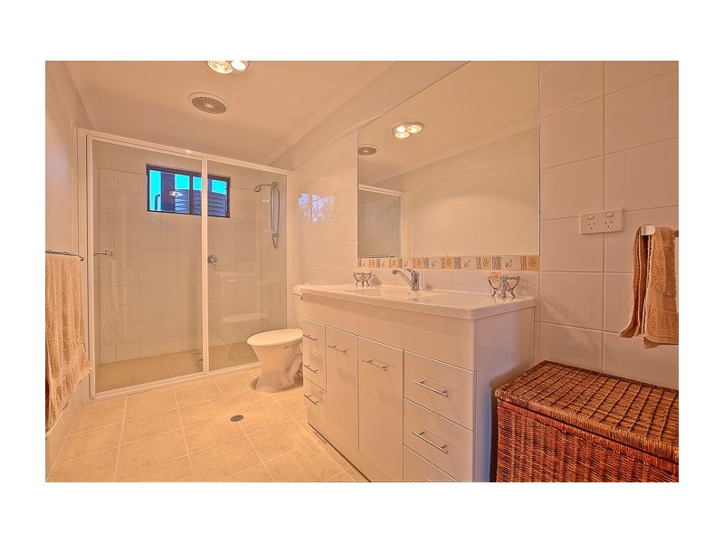 41 Greeson Parkway, Secret Harbour WA 6173