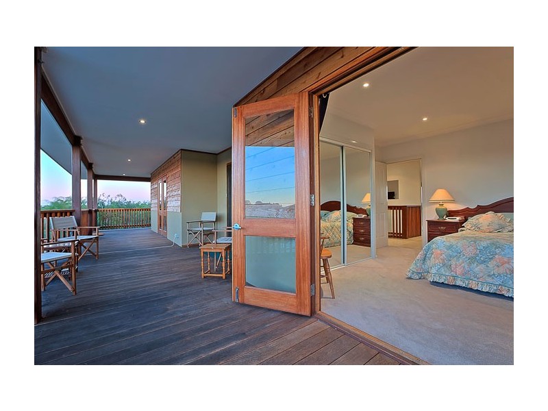 41 Greeson Parkway, Secret Harbour WA 6173