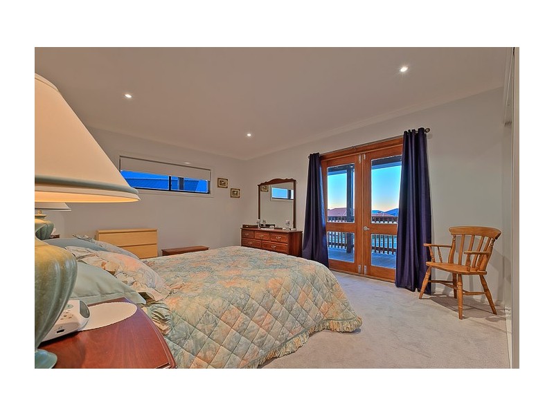 41 Greeson Parkway, Secret Harbour WA 6173