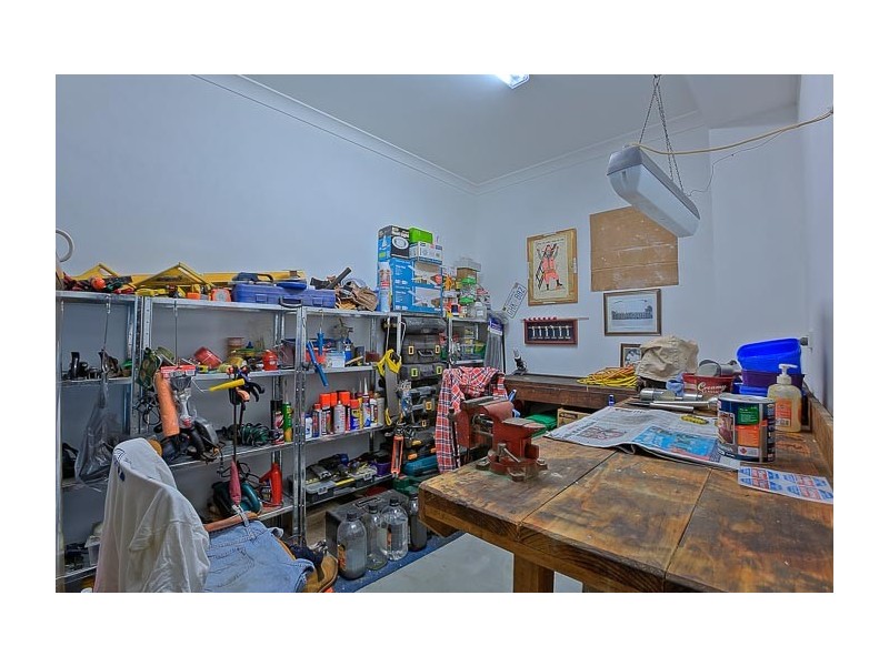 41 Greeson Parkway, Secret Harbour WA 6173