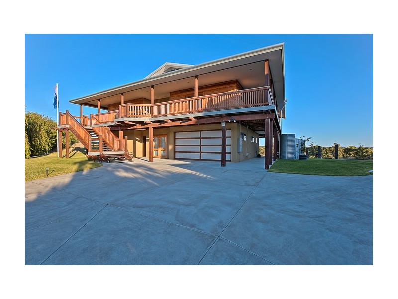 41 Greeson Parkway, Secret Harbour WA 6173