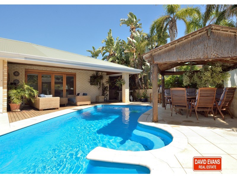 35 Scotford Way, Baldivis WA 6171