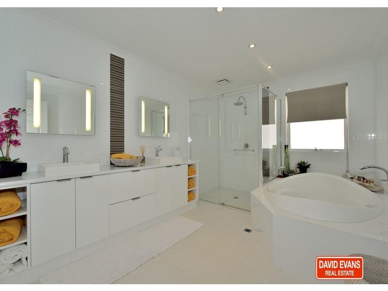 35 Scotford Way, Baldivis WA 6171