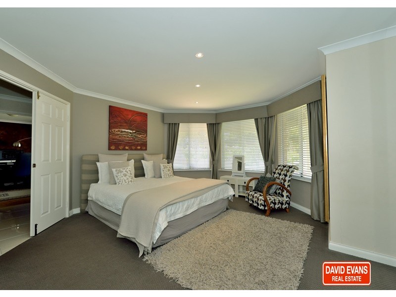 35 Scotford Way, Baldivis WA 6171