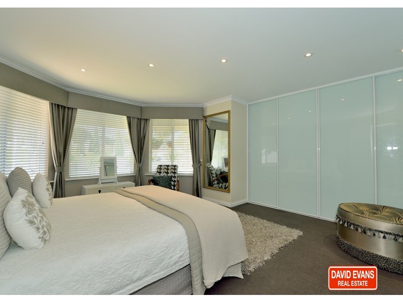 35 Scotford Way, Baldivis WA 6171