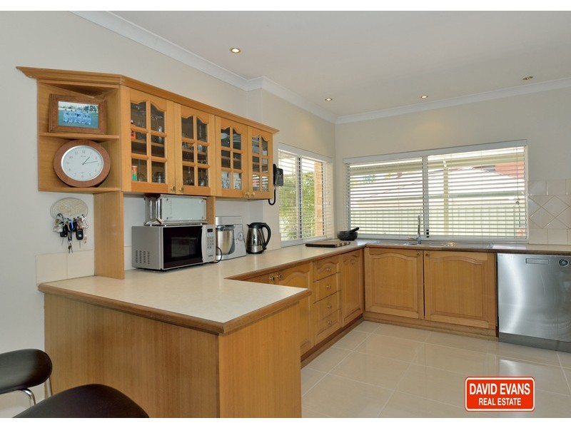 35 Scotford Way, Baldivis WA 6171