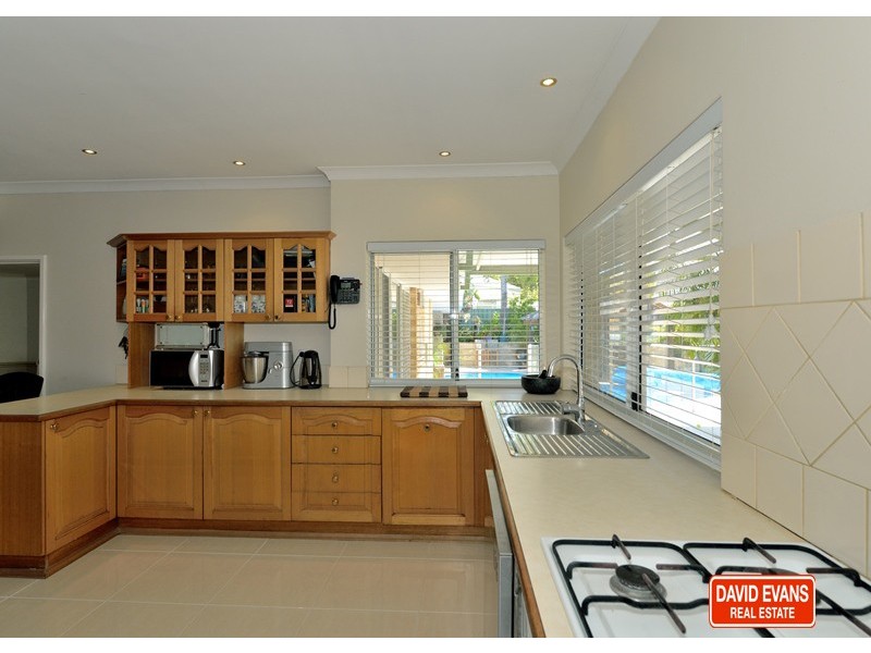 35 Scotford Way, Baldivis WA 6171