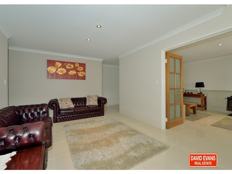 35 Scotford Way, Baldivis WA 6171