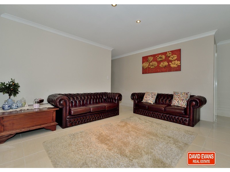 35 Scotford Way, Baldivis WA 6171