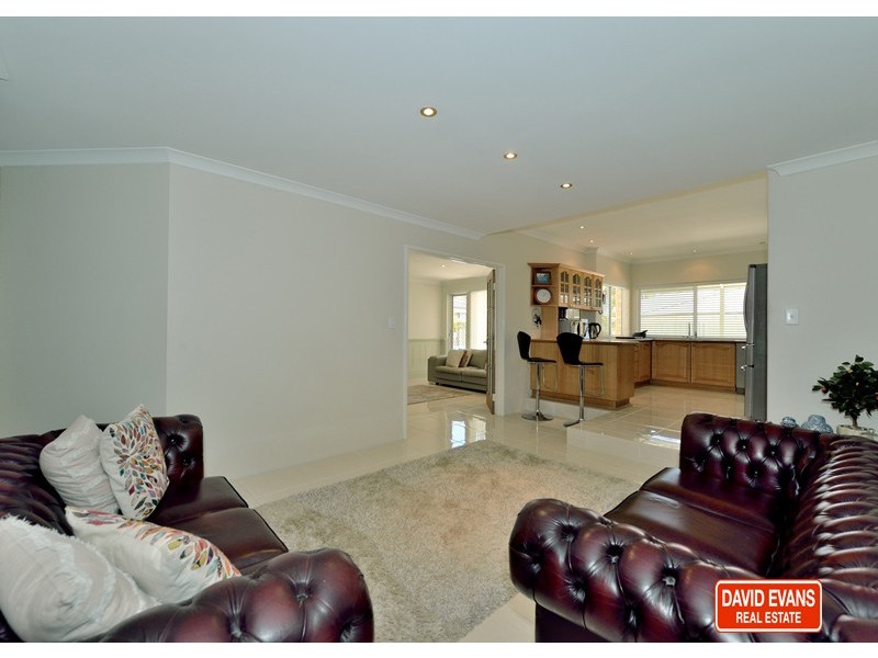 35 Scotford Way, Baldivis WA 6171