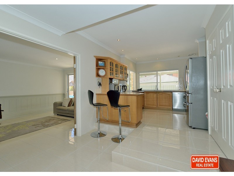 35 Scotford Way, Baldivis WA 6171