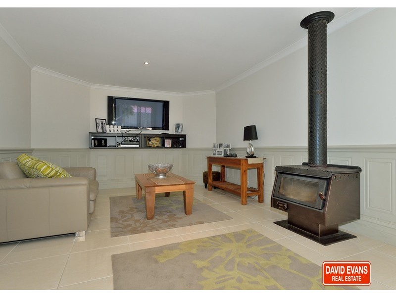 35 Scotford Way, Baldivis WA 6171