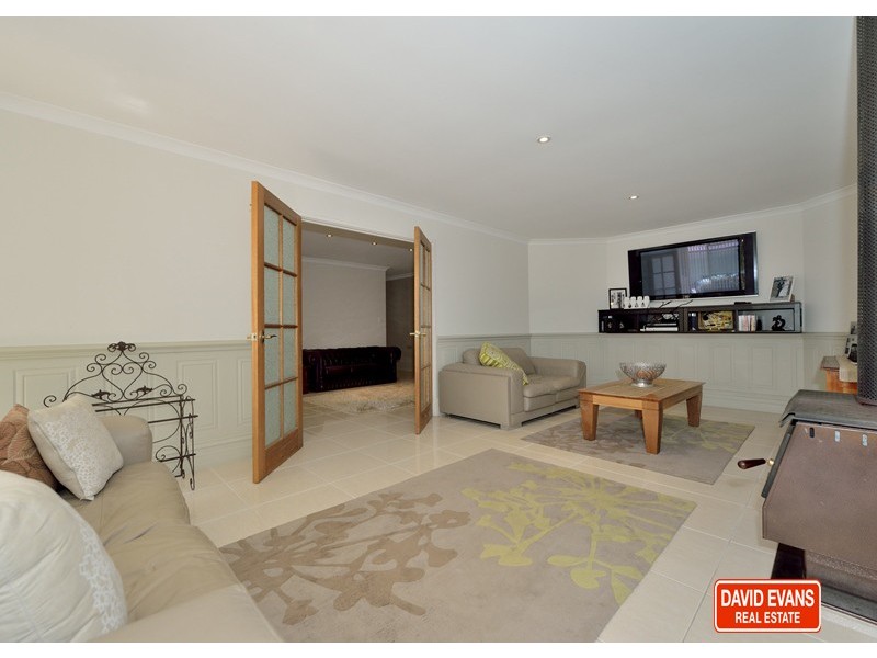 35 Scotford Way, Baldivis WA 6171