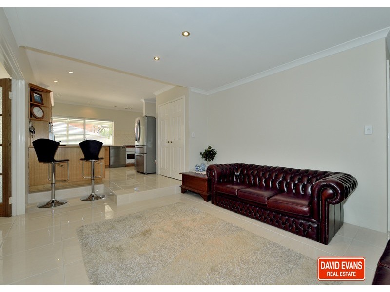 35 Scotford Way, Baldivis WA 6171