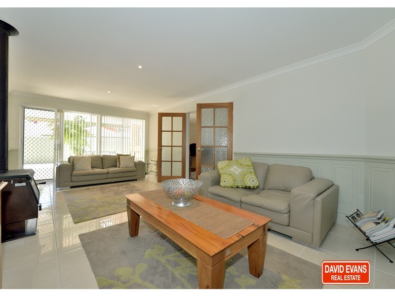 35 Scotford Way, Baldivis WA 6171