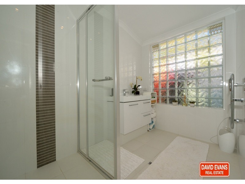 35 Scotford Way, Baldivis WA 6171