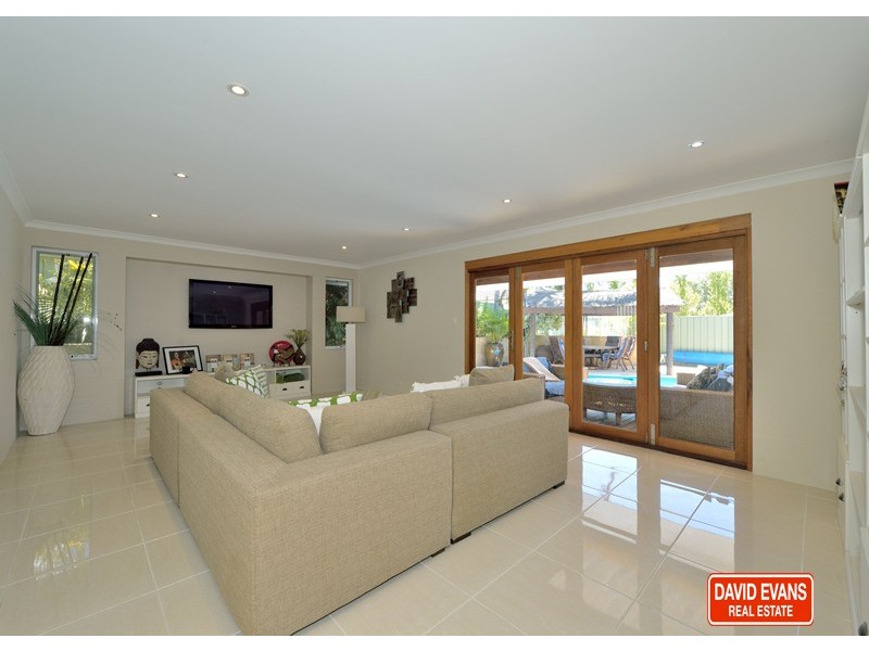 35 Scotford Way, Baldivis WA 6171