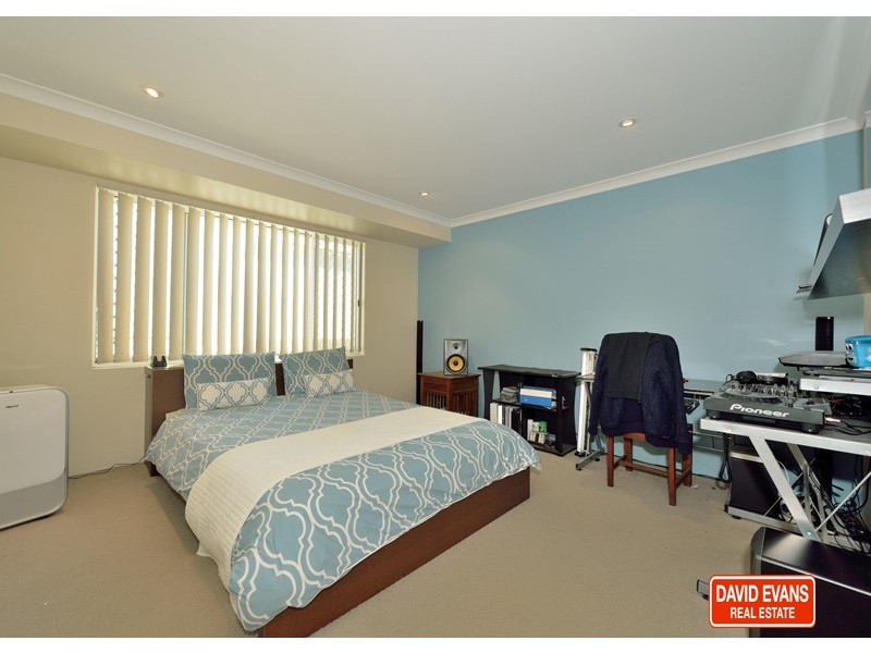 35 Scotford Way, Baldivis WA 6171