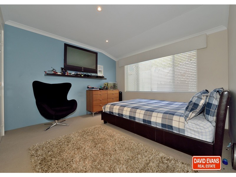 35 Scotford Way, Baldivis WA 6171