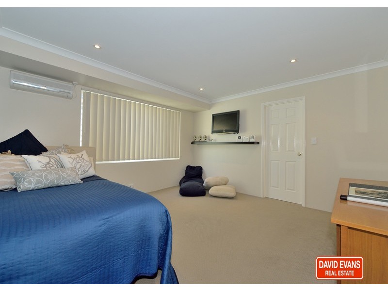 35 Scotford Way, Baldivis WA 6171