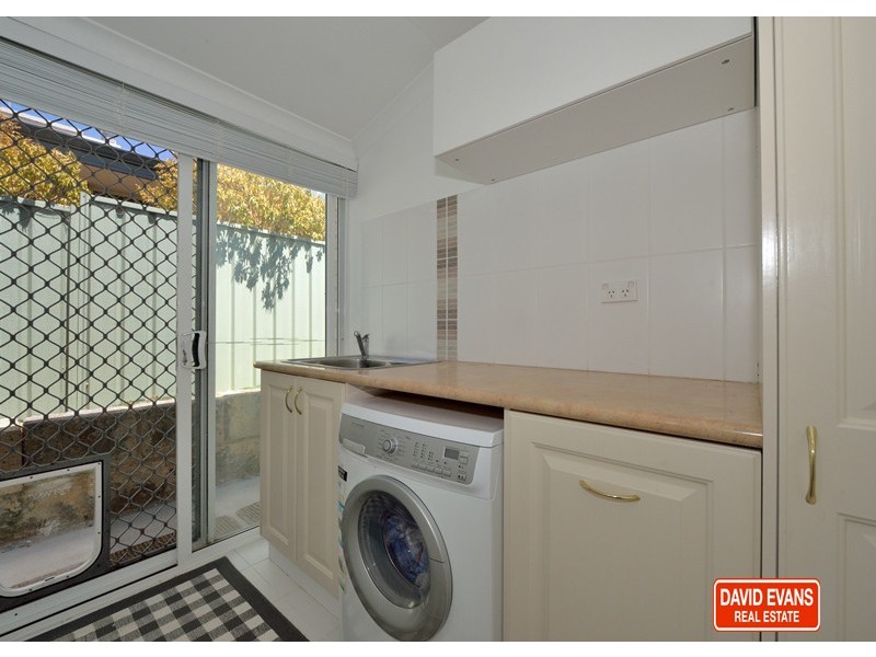 35 Scotford Way, Baldivis WA 6171