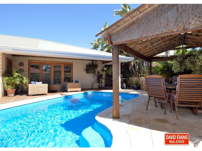 35 Scotford Way, Baldivis WA 6171