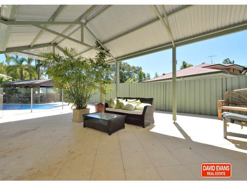 35 Scotford Way, Baldivis WA 6171