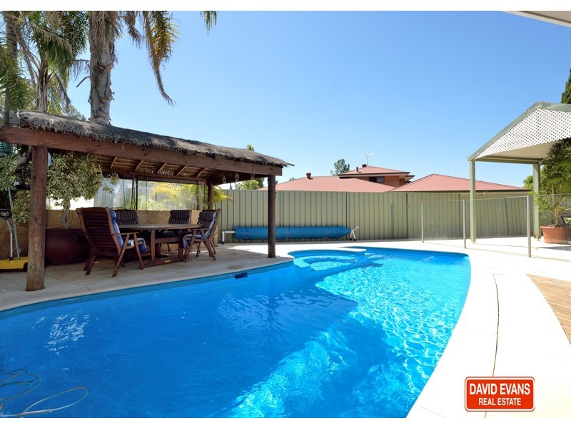 35 Scotford Way, Baldivis WA 6171