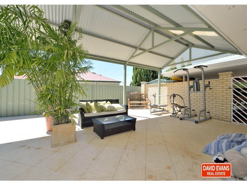 35 Scotford Way, Baldivis WA 6171