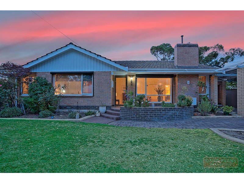 8 Jecks Street, Rockingham WA 6168