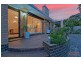8 Jecks Street, Rockingham WA 6168