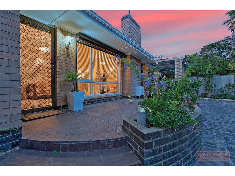8 Jecks Street, Rockingham WA 6168