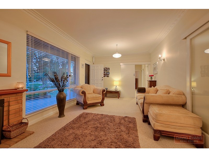 8 Jecks Street, Rockingham WA 6168